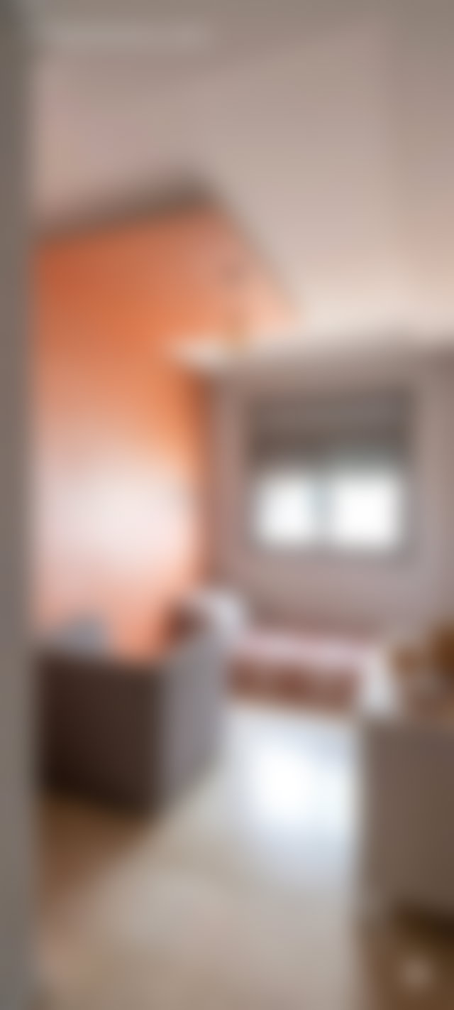 Appartement 5 pièces avec terrasse à Oulfa Casablanca — 3