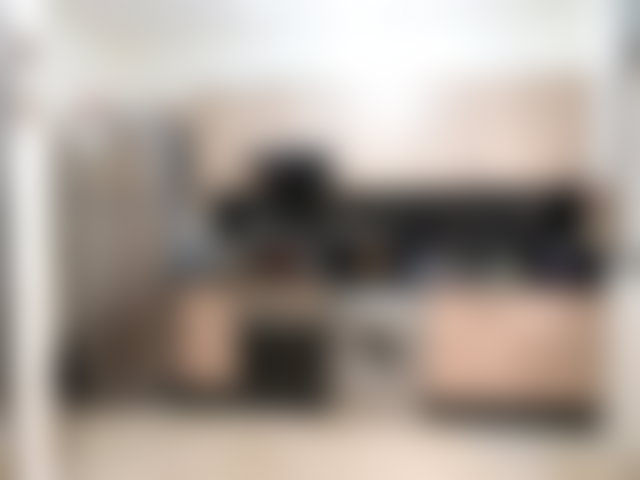 Appartement 5 pièces avec terrasse à Oulfa Casablanca — 4
