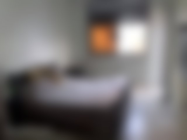 Appartement 5 pièces avec terrasse à Oulfa Casablanca — 2