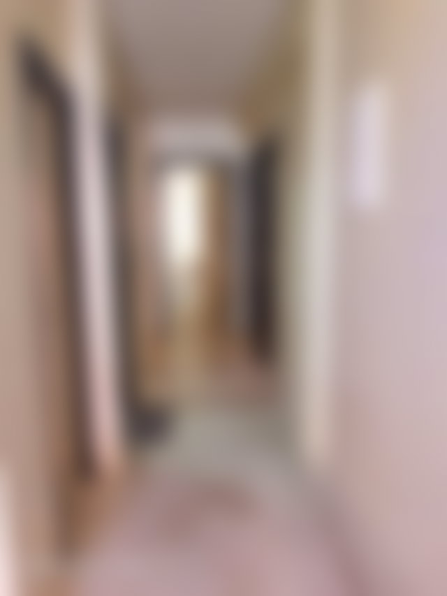 Appartement 5 pièces avec terrasse à Oulfa Casablanca — 5