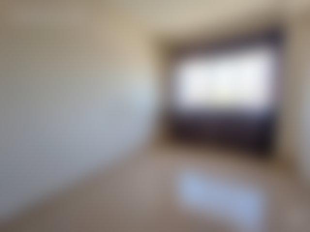 Appartement 3 pièces avec terrasse à Bouskoura centre — 3