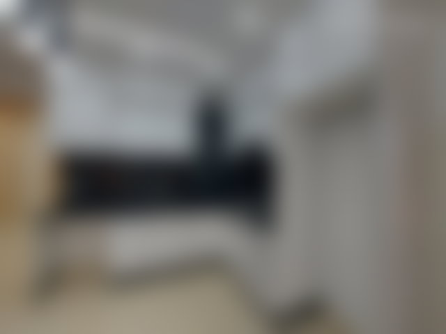 2-Bedroom Apartment with Terrace in Saidia, Like New — 5