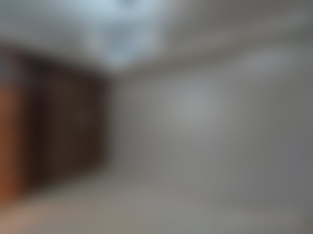 2-Bedroom Apartment with Terrace in Saidia, Like New — 2