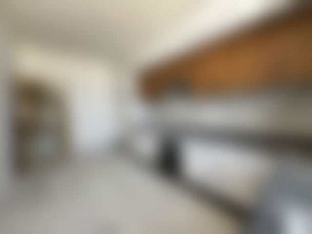 96 m² Apartment with Terrace in the Centre of Essaouira — Essaouira