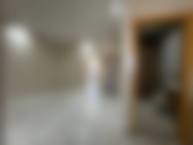 Appartement 96 m² avec terrasse au centre d'Essaouira — 5