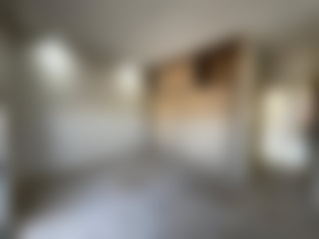 Appartement 96 m² avec terrasse au centre d'Essaouira — 3