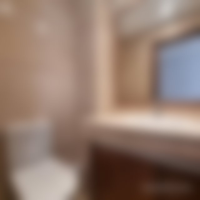 3-Bedroom Apartment with Terrace, Golden Triangle, Casablanca — 3