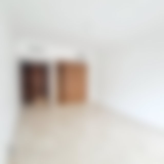 3-Bedroom Apartment with Terrace, Golden Triangle, Casablanca — 4