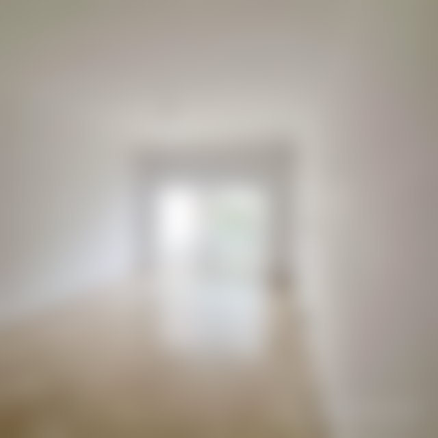 3-Bedroom Apartment with Terrace, Golden Triangle, Casablanca — 5