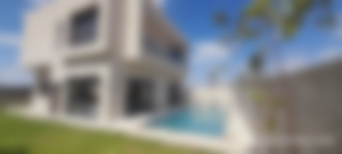 Villa 300 m², 3 chambres, piscine chauffée, Route de Ouarzazate
