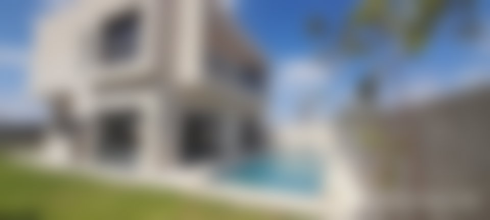 Villa 300 m², 3 chambres, piscine chauffée, Route de Ouarzazate