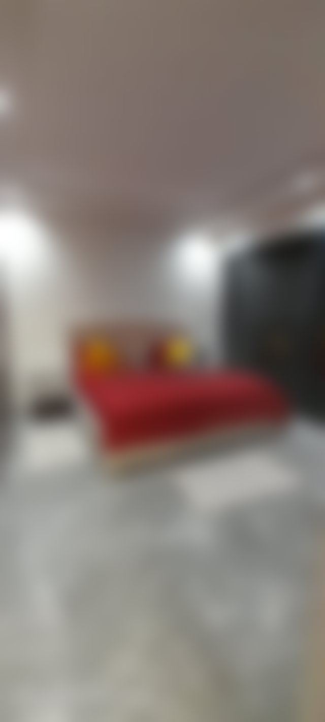 Villa 300 m², 3 chambres, piscine chauffée, Route de Ouarzazate — 3