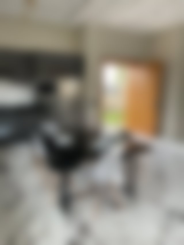 Villa 300 m², 3 chambres, piscine chauffée, Route de Ouarzazate — 4
