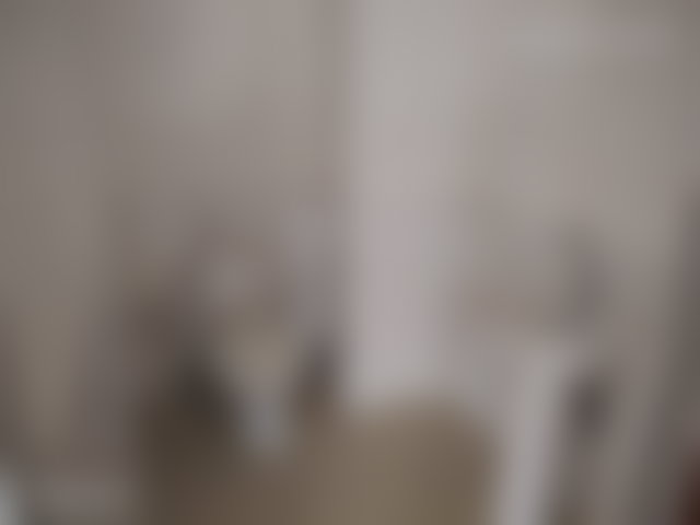 New 54 sqm Office, Ain Sebaa, Casablanca, Ideal for Professional Practices — 4