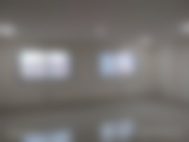 New 54 sqm Office, Ain Sebaa, Casablanca, Ideal for Professional Practices — 5
