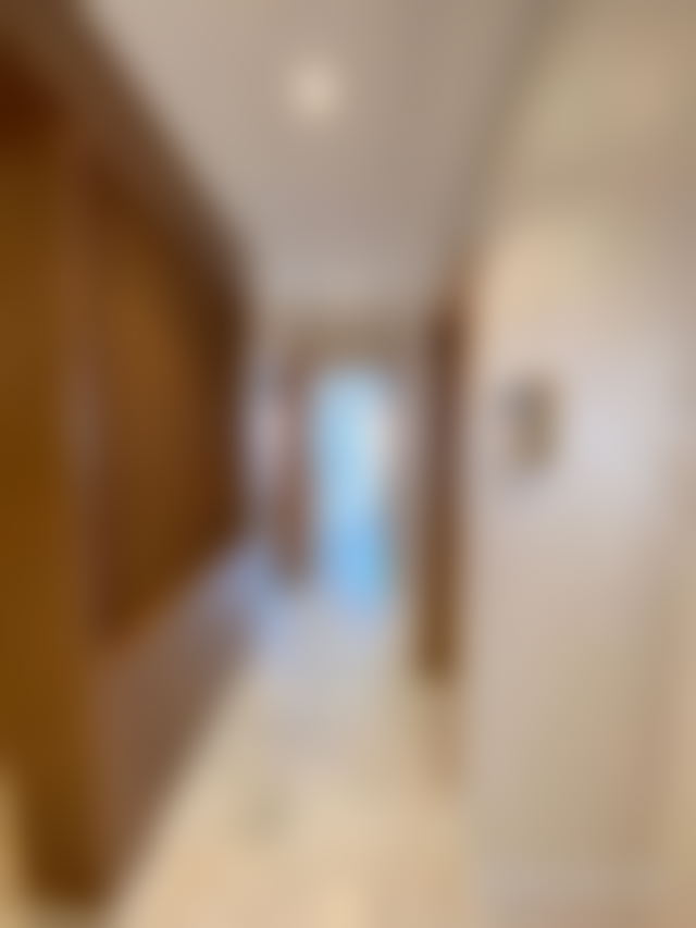 Appartement lumineux avec terrasse au cœur de Tanger — Tanger