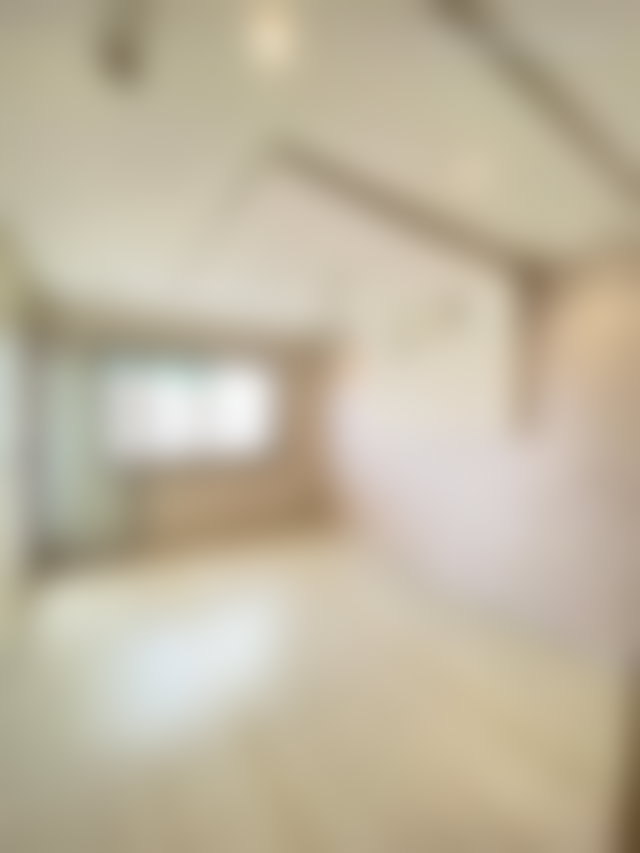 Appartement lumineux avec terrasse au cœur de Tanger — 5