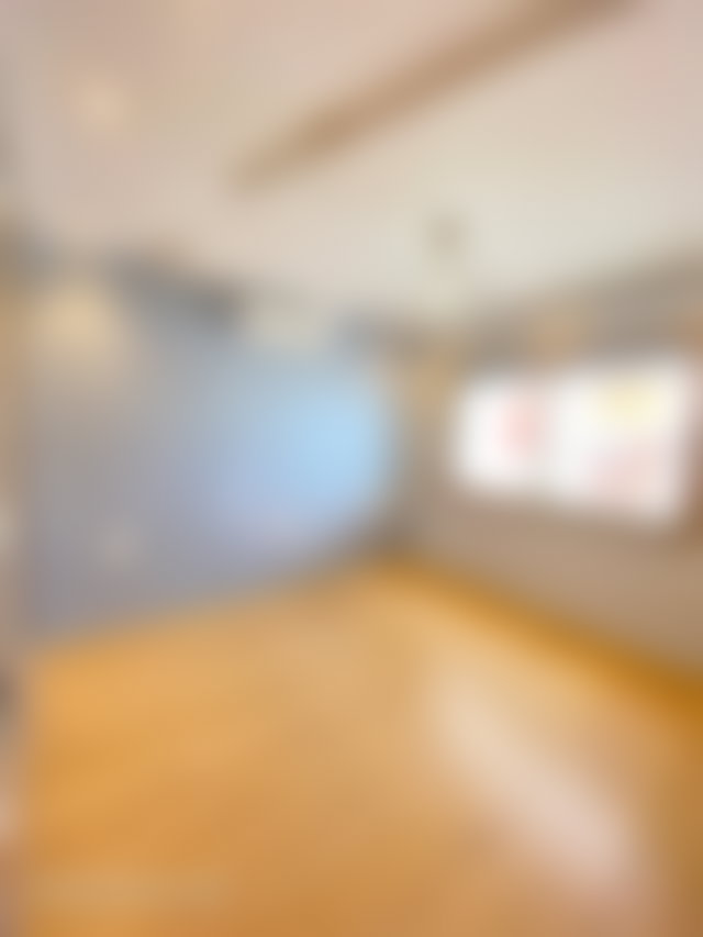 Appartement lumineux avec terrasse au cœur de Tanger — 3
