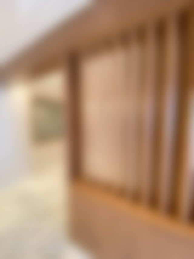 Appartement lumineux avec terrasse au cœur de Tanger — 2
