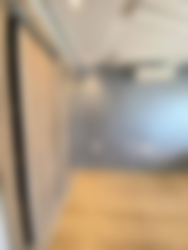 Appartement lumineux avec terrasse au cœur de Tanger — 4