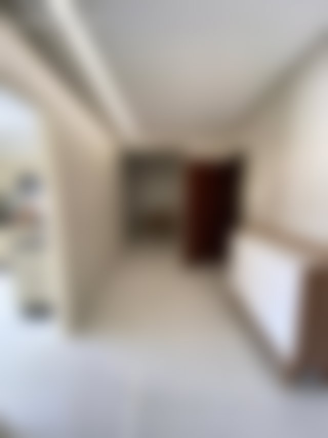 Furnished apartment with sea view in Tangier’s Plage district — 4