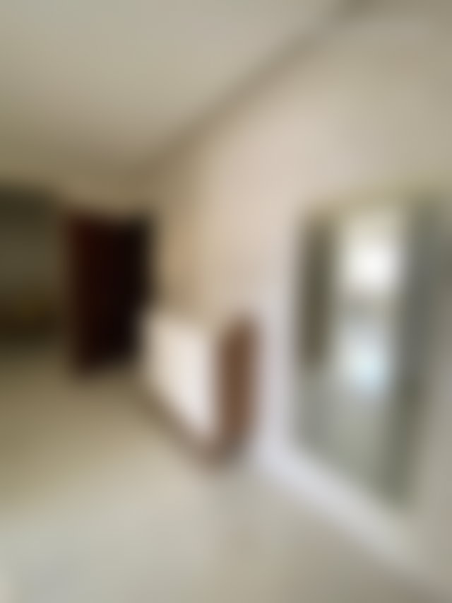 Furnished apartment with sea view in Tangier’s Plage district — 3