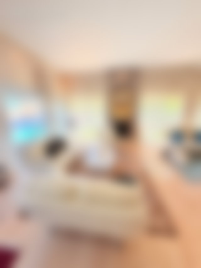 Villa 650 m² avec piscine, Bouskoura centre à vendre — 4