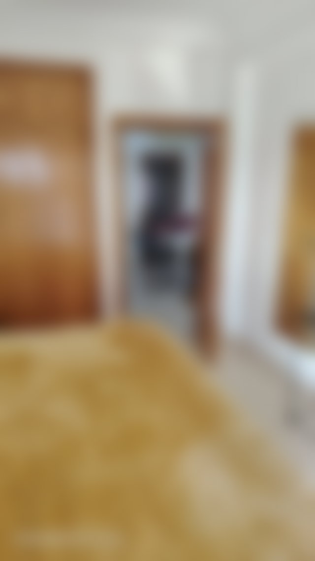 Appartement meublé 100 m², 2 chambres, Route de Casablanca, Marrakech — 3