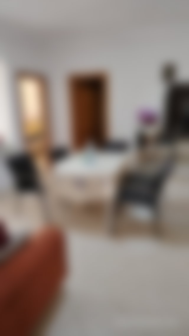 Appartement meublé 100 m², 2 chambres, Route de Casablanca, Marrakech — 5