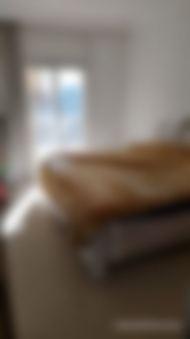 Appartement meublé 100 m², 2 chambres, Route de Casablanca, Marrakech — 2