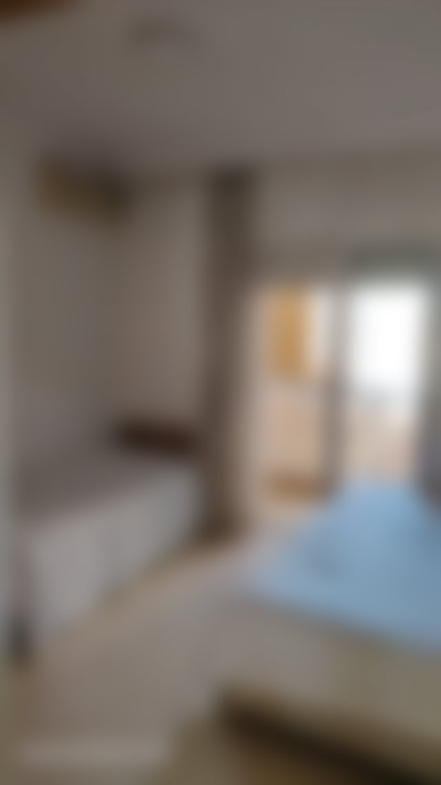Appartement meublé 100 m², 2 chambres, Route de Casablanca, Marrakech — 4