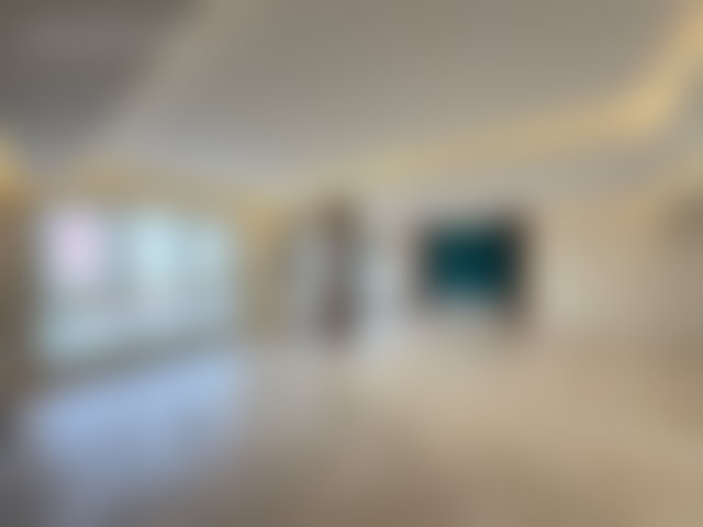 Bureau lumineux 101 m² à louer au Maarif Casablanca — 2