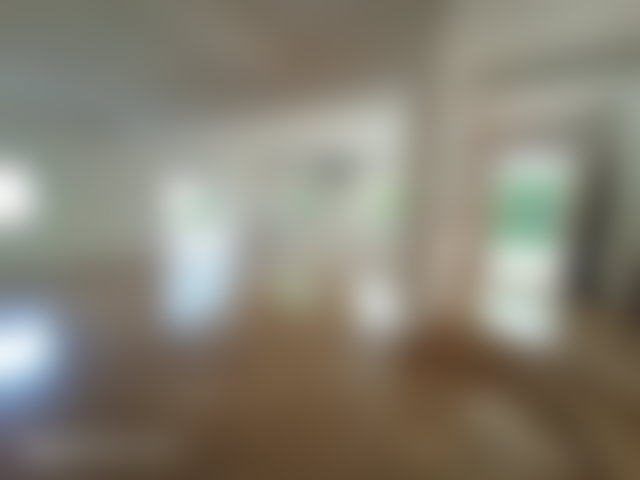 400 sqm Villa with Swimming Pool for Rent, Ain Diab, Casablanca — 3