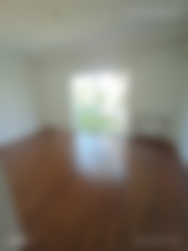 400 sqm Villa with Swimming Pool for Rent, Ain Diab, Casablanca — 5