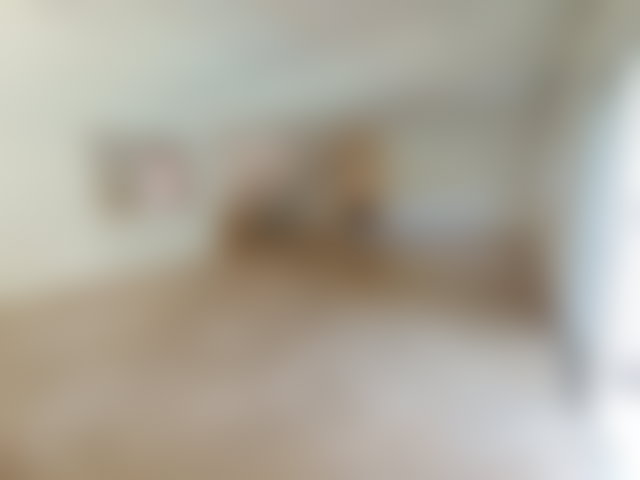 400 sqm Villa with Swimming Pool for Rent, Ain Diab, Casablanca — 4