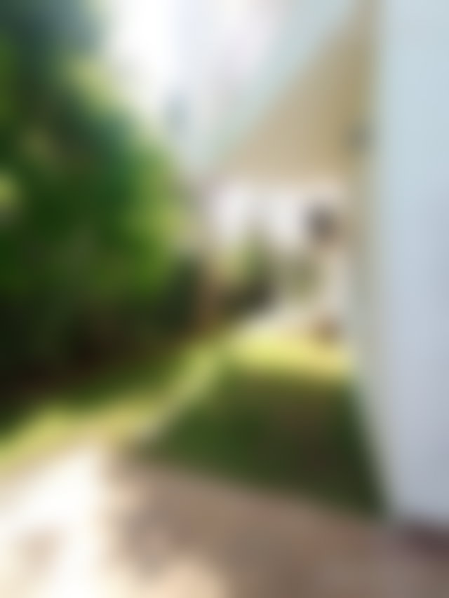 400 sqm Villa with Swimming Pool for Rent, Ain Diab, Casablanca — 2