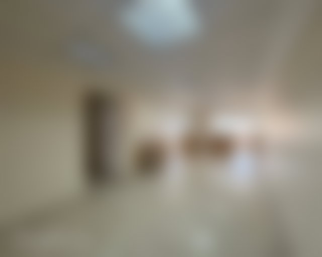 Bureau 101 m² au Maarif, Casablanca à louer — 5