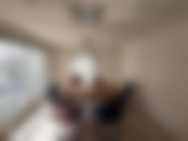 101 m² Office in Maarif, Casablanca for Rent — Casablanca