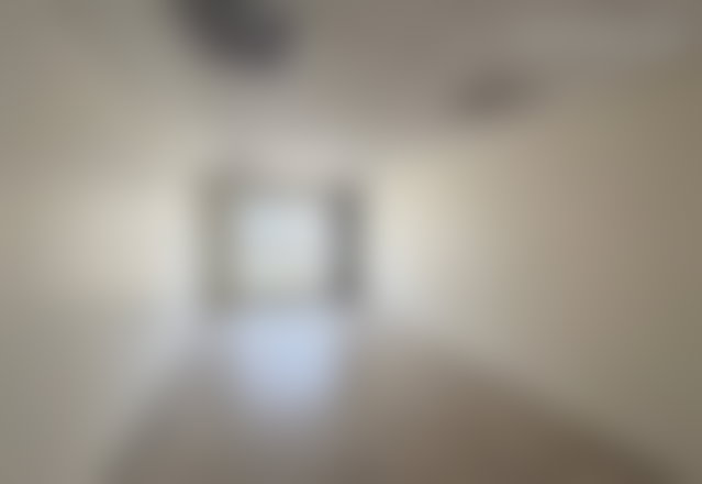 Bureau 101 m² au Maarif, Casablanca à louer — 2
