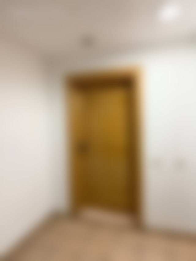 Bureau 101 m² au Maarif, Casablanca à louer — 3