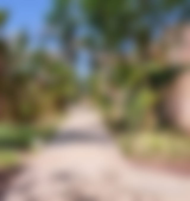 510 m² Plot in Agdal, Marrakech, in a Gated Community — Marrakesh