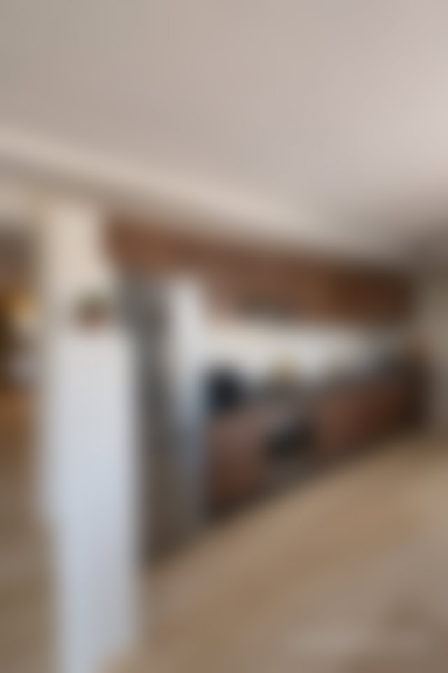 Appartement 91 m² vue Atlas, Hivernage Marrakech — 4