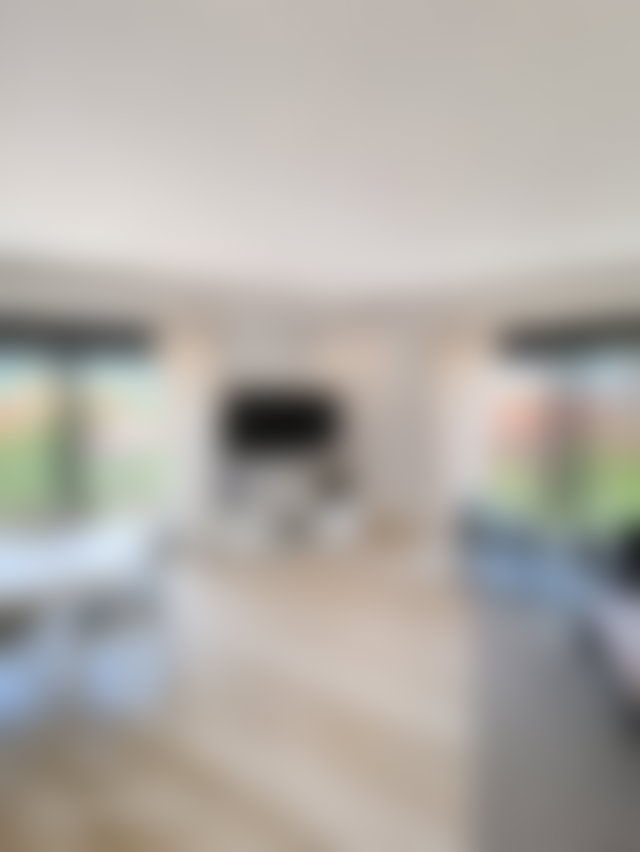Appartement 91 m² vue Atlas, Hivernage Marrakech — 2