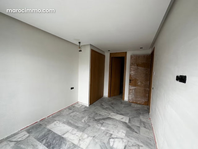 Beautiful New Apartment for Sale in Oasis without Neighbors — 5