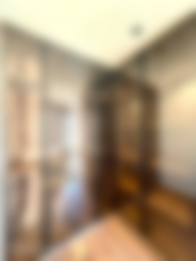 Appartement meublé 2 chambres, Gauthier, Casablanca — 5