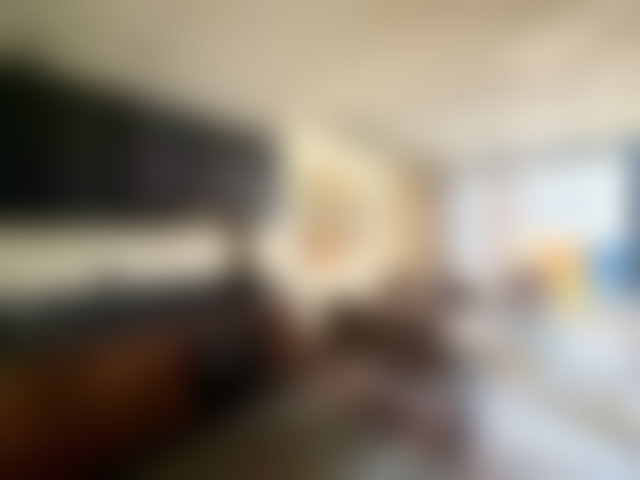 Appartement meublé 2 chambres, Gauthier, Casablanca — 2