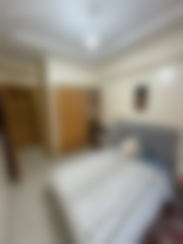 Appartement 3 pièces à vendre, Semlalia, Marrakech — 3