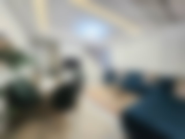 Duplex 126 m² haut standing, Route de Safi, Marrakech — 2