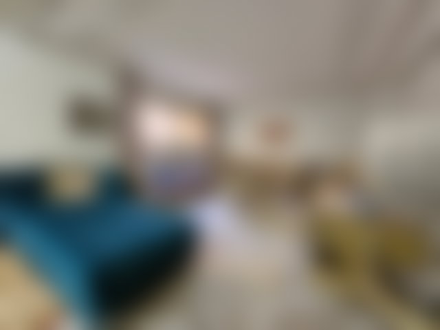 Duplex 126 m² haut standing, Route de Safi, Marrakech — 5
