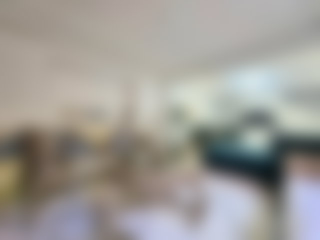 Duplex 126 m² haut standing, Route de Safi, Marrakech — 4
